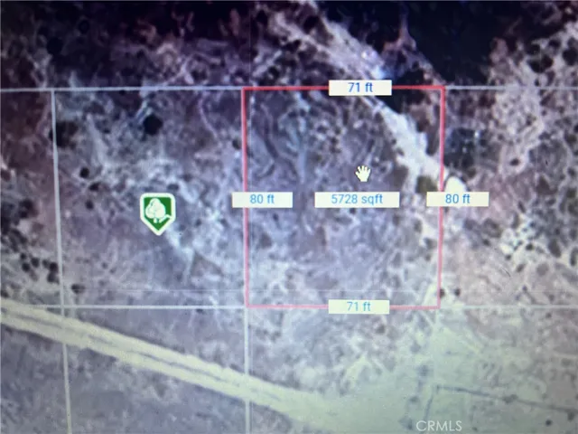 14 Faryl, Cabazon, California 92230