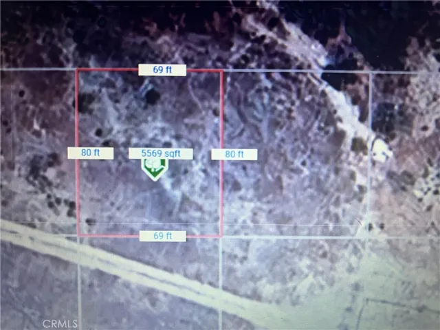 14 Faryl, Cabazon, California 92230