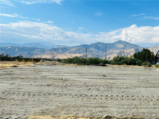 14 Faryl, Cabazon, California 92230