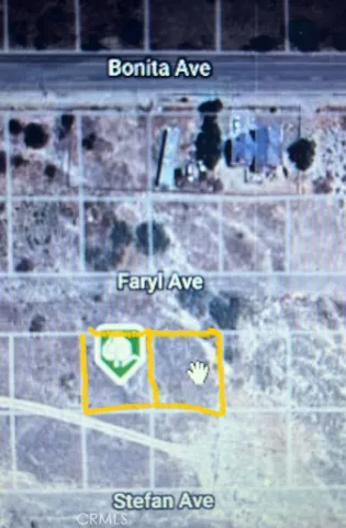 14 Faryl, Cabazon, California 92230