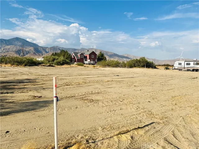 14 Faryl, Cabazon, California 92230