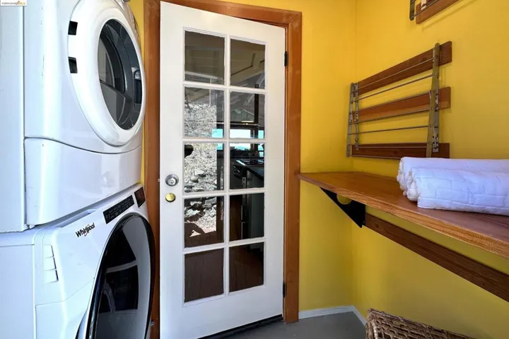 85 Edgecroft, Kensington, California 94707