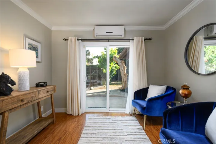 452 W Winnie Way, Arcadia, California 91007