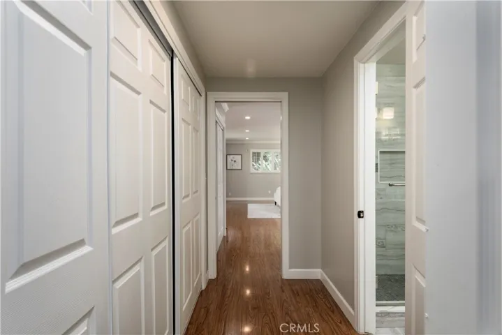 452 W Winnie Way, Arcadia, California 91007