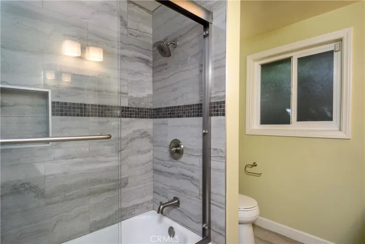 452 W Winnie Way, Arcadia, California 91007