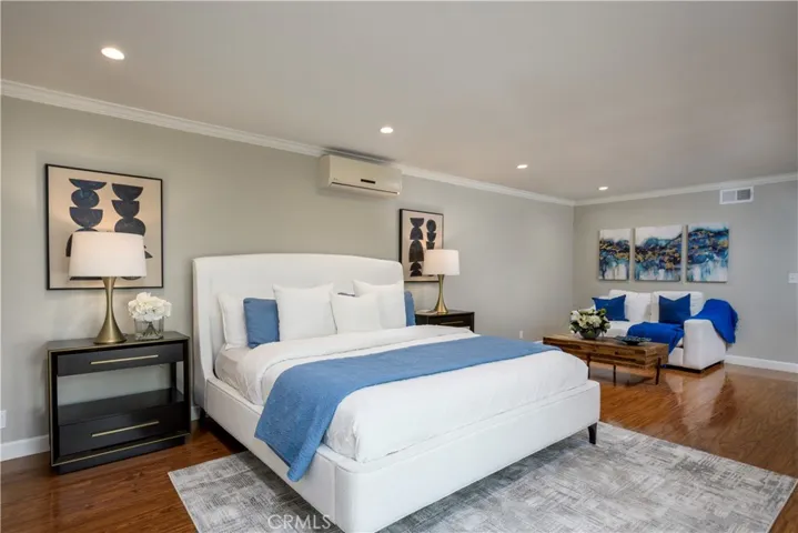 452 W Winnie Way, Arcadia, California 91007
