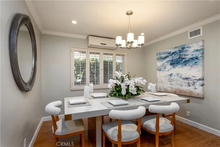 452 W Winnie Way, Arcadia, California 91007