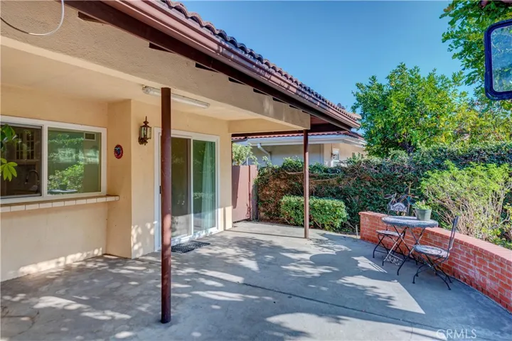 452 W Winnie Way, Arcadia, California 91007