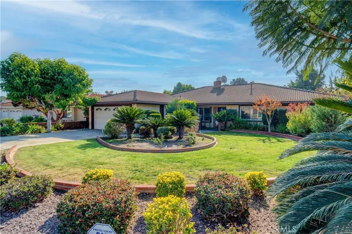 452 W Winnie Way, Arcadia, California 91007