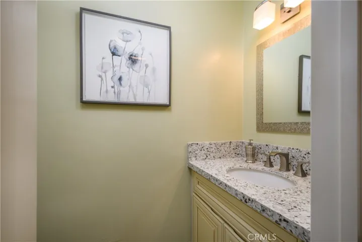 452 W Winnie Way, Arcadia, California 91007
