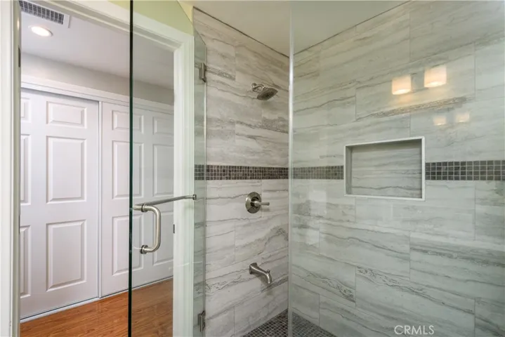 452 W Winnie Way, Arcadia, California 91007