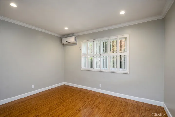 452 W Winnie Way, Arcadia, California 91007