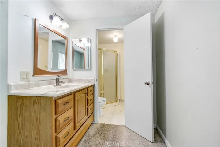 362 Atwood Drive, Corona, California 92879