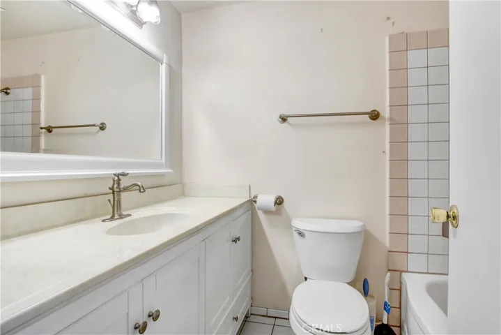 362 Atwood Drive, Corona, California 92879