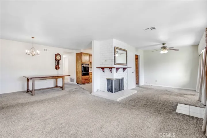 362 Atwood Drive, Corona, California 92879