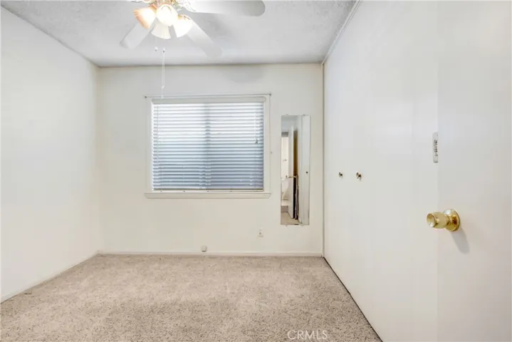 362 Atwood Drive, Corona, California 92879