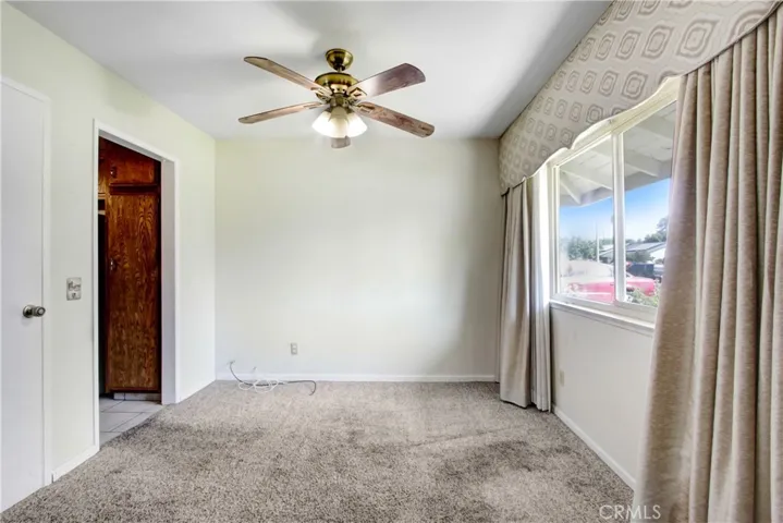 362 Atwood Drive, Corona, California 92879