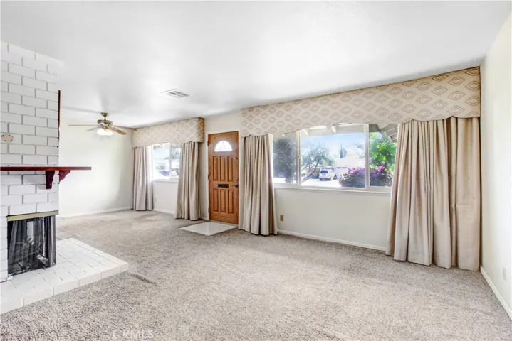 362 Atwood Drive, Corona, California 92879