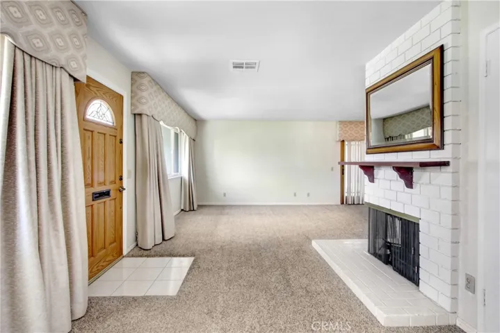 362 Atwood Drive, Corona, California 92879