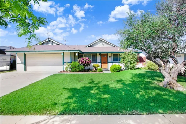 362 Atwood Drive, Corona, California 92879
