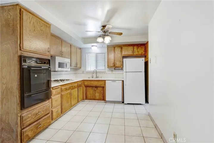 362 Atwood Drive, Corona, California 92879