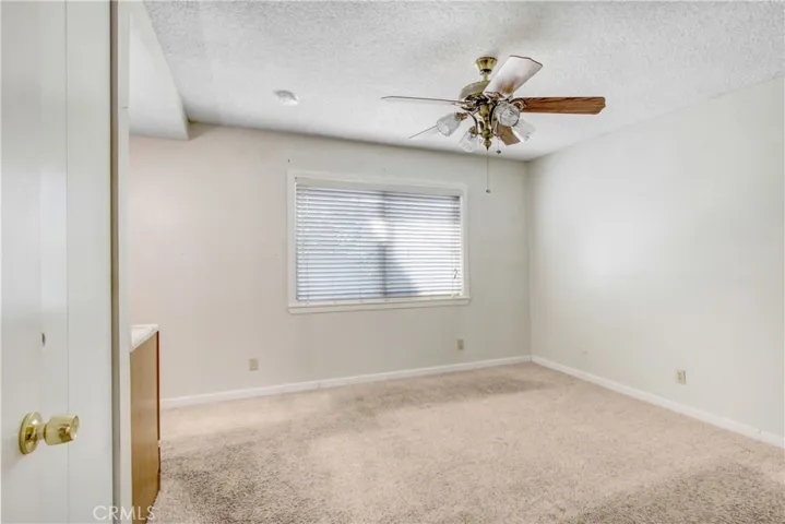 362 Atwood Drive, Corona, California 92879