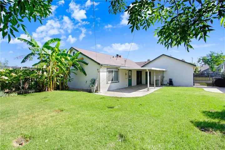 362 Atwood Drive, Corona, California 92879