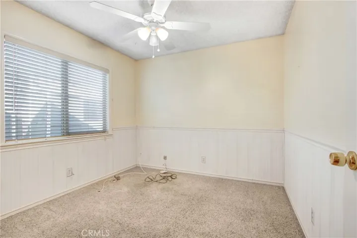 362 Atwood Drive, Corona, California 92879