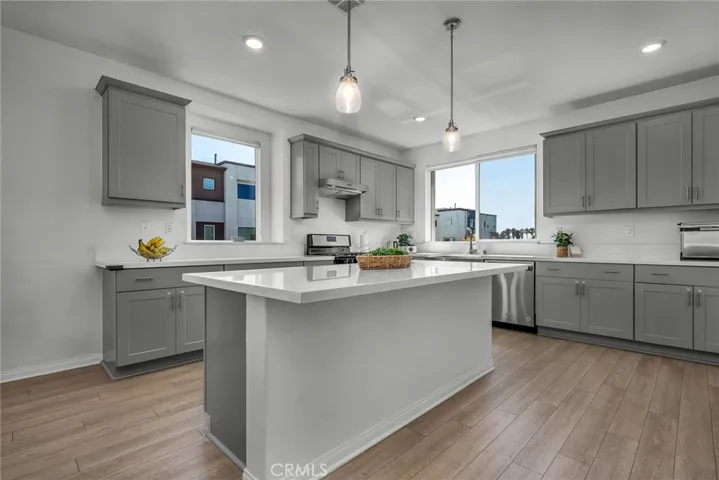 14041 Royalton Lane 1, Gardena, California 90247