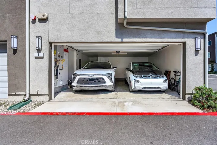 14041 Royalton Lane 1, Gardena, California 90247