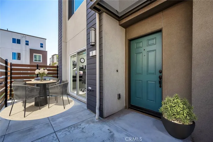 14041 Royalton Lane 1, Gardena, California 90247
