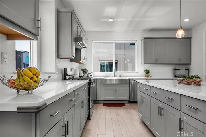 14041 Royalton Lane 1, Gardena, California 90247