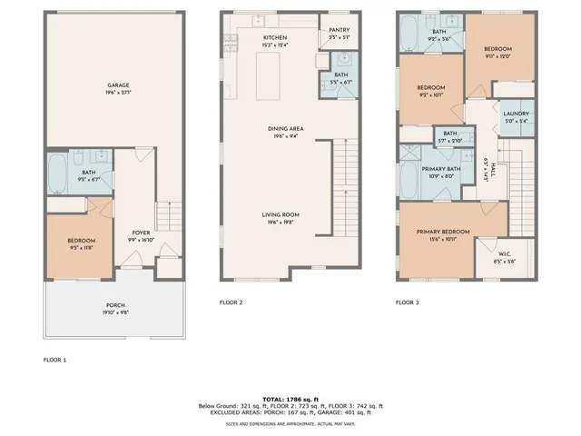 14041 Royalton Lane 1, Gardena, California 90247