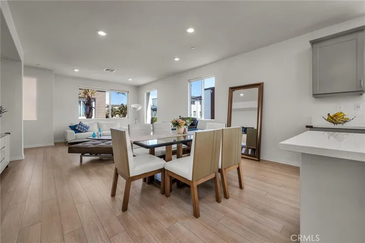 14041 Royalton Lane 1, Gardena, California 90247