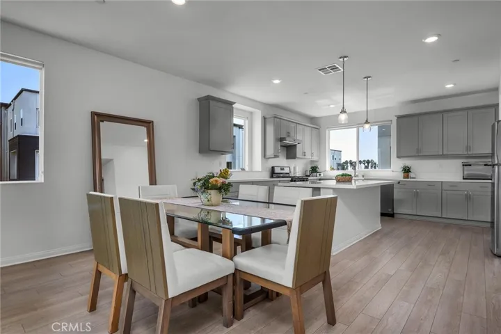 14041 Royalton Lane 1, Gardena, California 90247