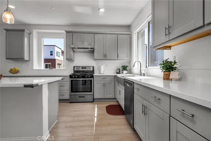 14041 Royalton Lane 1, Gardena, California 90247