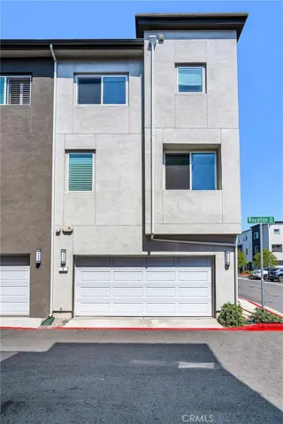 14041 Royalton Lane 1, Gardena, California 90247