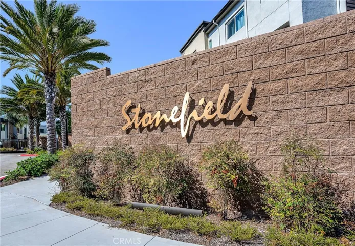14041 Royalton Lane 1, Gardena, California 90247