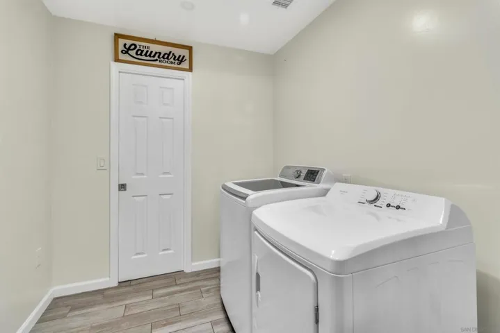 113 Old Oak Dr, San Diego, California 92114