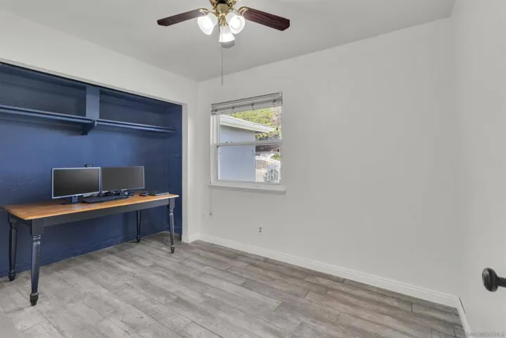 113 Old Oak Dr, San Diego, California 92114