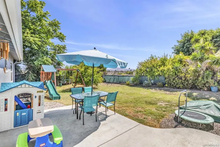 113 Old Oak Dr, San Diego, California 92114