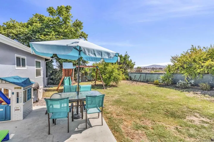 113 Old Oak Dr, San Diego, California 92114