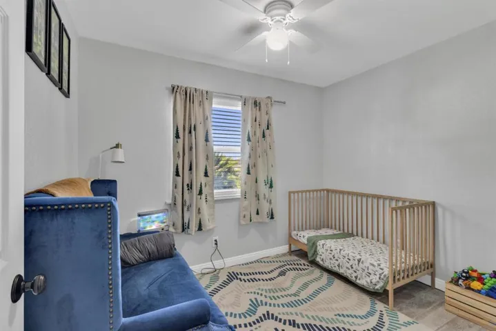 113 Old Oak Dr, San Diego, California 92114