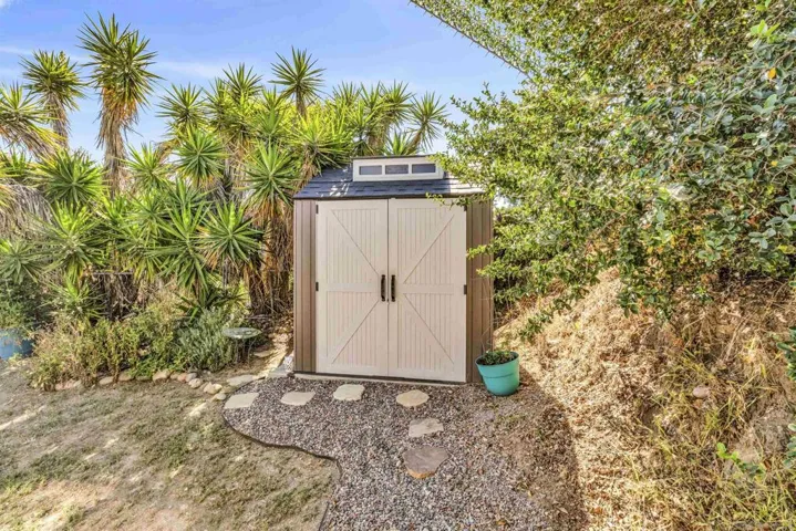 113 Old Oak Dr, San Diego, California 92114