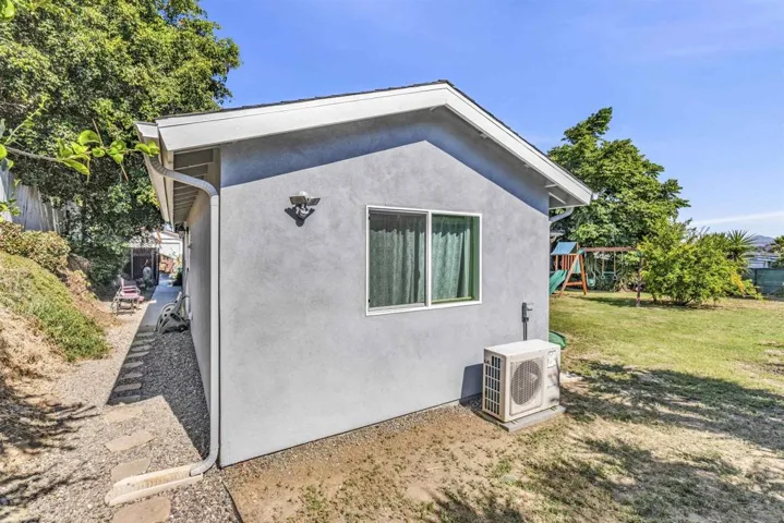 113 Old Oak Dr, San Diego, California 92114