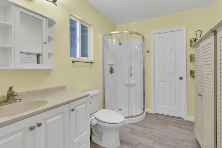 113 Old Oak Dr, San Diego, California 92114