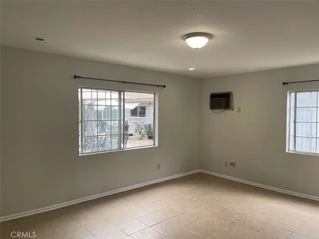 2905 Allenton Avenue, Hacienda Heights, California 91745