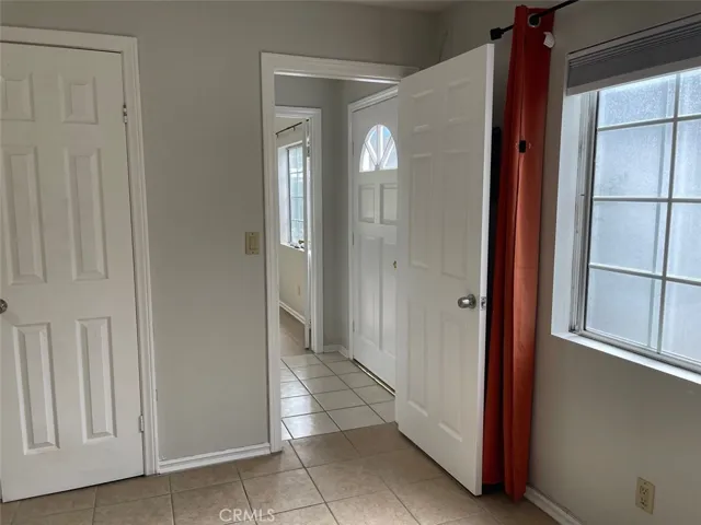 2905 Allenton Avenue, Hacienda Heights, California 91745