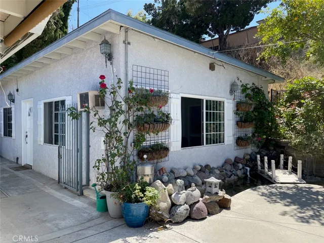 2905 Allenton Avenue, Hacienda Heights, California 91745