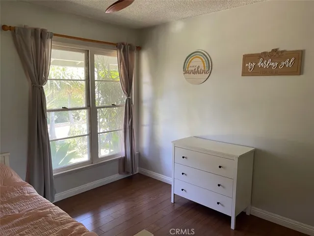 2905 Allenton Avenue, Hacienda Heights, California 91745